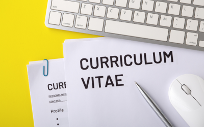 Are CV Writing Services Worth It
