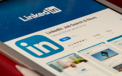A Quick Guide To Updating Your LinkedIn Headline