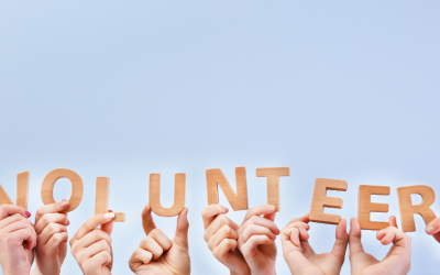 The Benefits of Volunteering for Career Development: A Comprehensive Guide