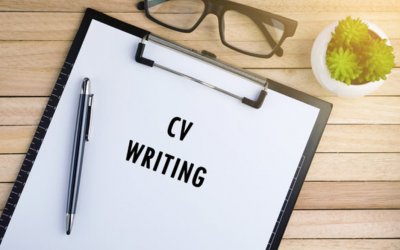 Can I Pay Someone to Write My CV? – A Guide to Effective CV Writing Services
